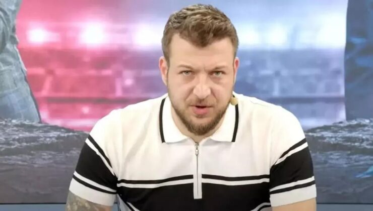 Batuhan Karadeniz, BAE’de yakalandı iddiası