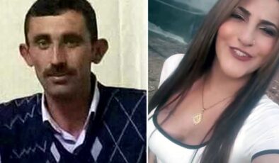 Bebeği aldırmadığı için yasak aşkını öldüren muhtar, sorguda her şeyi anlattı