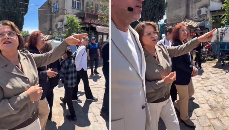 Belediye başkanı, yaptırdıkları Atatürk büstünü böyle övdü: Hiçbir yerde yok