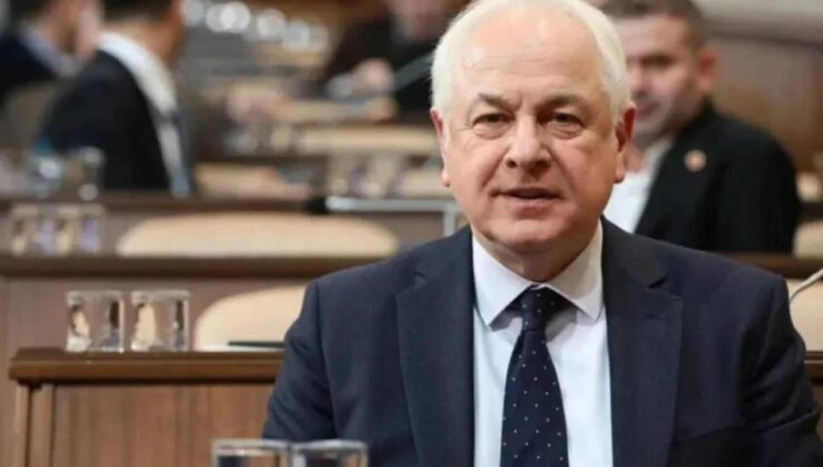 Beykoz Belediyesi Başkanı Köseler hakkında karar çıktı!