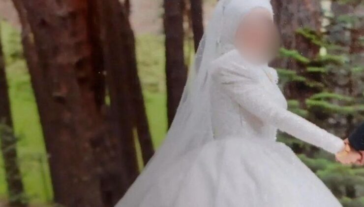Bolu’da vahşet: Bir anne 2 aylık bebeğini öldürdü