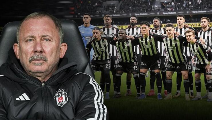 ‘Bu irade ne denli güvenilir’ Beşiktaş-Karagümrük maçını spor yazarları yorumladı