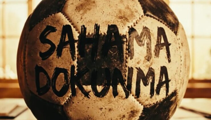 Bu sadece bir video değil… Yarın gerçeğe dönüşebilir!