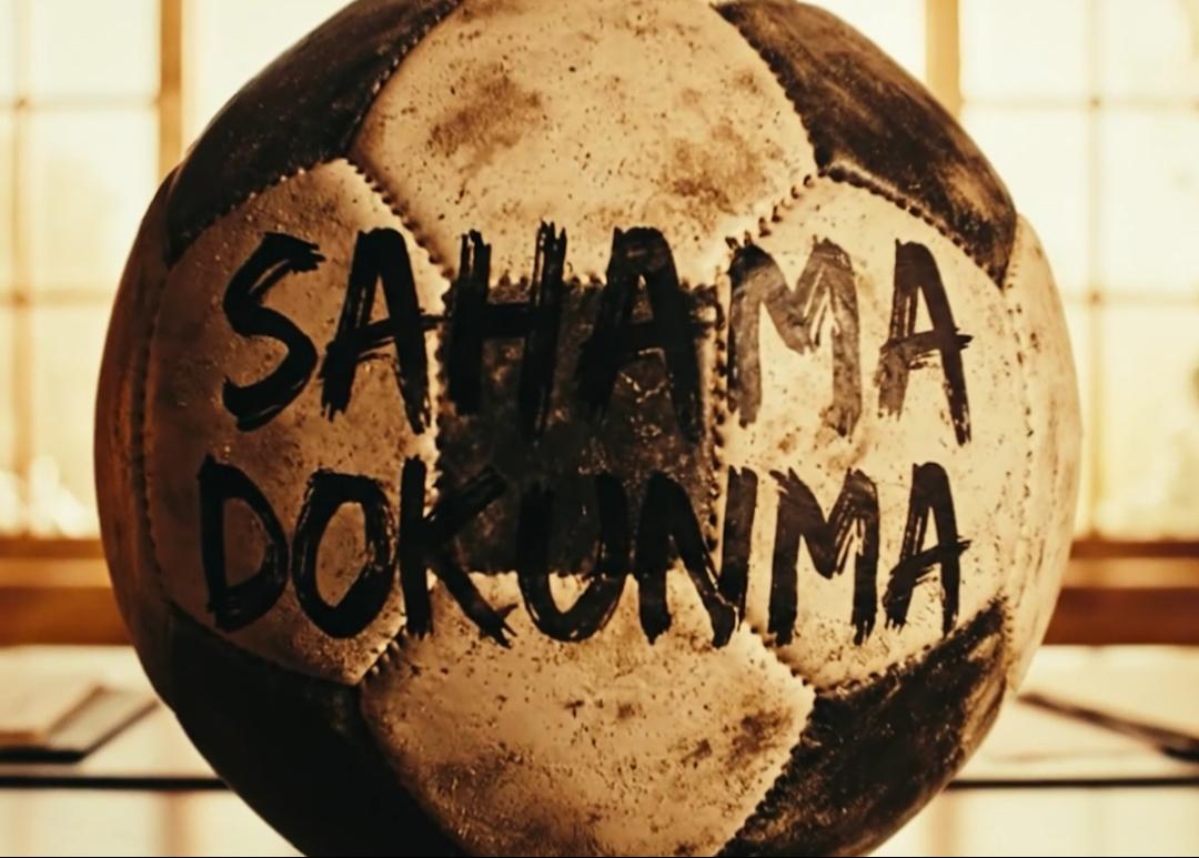 Bu sadece bir video değil… Yarın gerçeğe dönüşebilir!