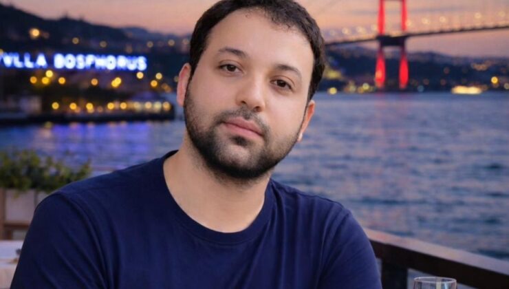 Bursa’da bir öğretmen yurttaki odasında ölü bulundu