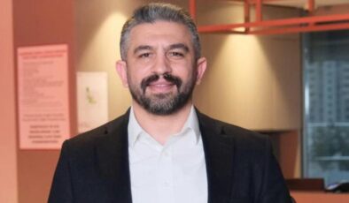 Cerrah Dr. Mutlu: Obezite kolon kanserine kapı aralıyor