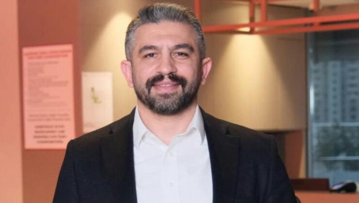 Cerrah Dr. Mutlu: Obezite kolon kanserine kapı aralıyor