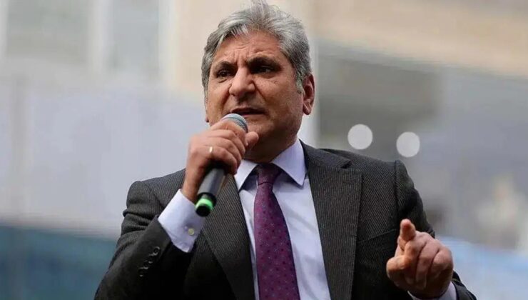 CHP’li Aykut Erdoğdu’nun yalanı başsavcılıktan döndü