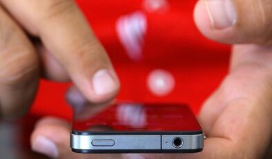 Çocuklara özel sim hattı geliyor!