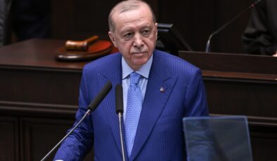 Cumhurbaşkanı Erdoğan tarih verdi! TOKİ’nin kiralık konut uygulaması başlıyor