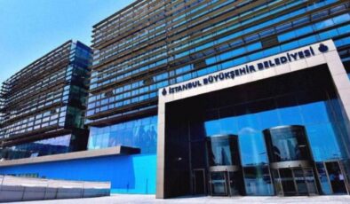 Davada yeni gelişme: Vedat Şahin ifadesini geri çekti! Gerçek bambaşka çıktı