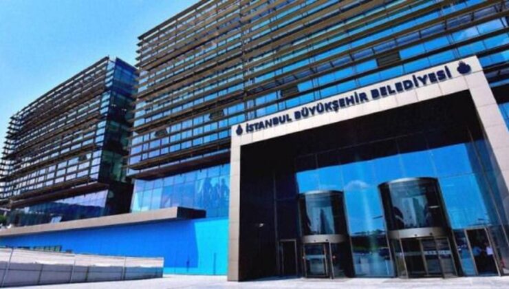 Davada yeni gelişme: Vedat Şahin ifadesini geri çekti! Gerçek bambaşka çıktı