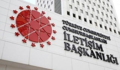 DMM, Kahramanmaraş’taki saldırının ‘failinin ölmediğine’ dair iddiaları yalanladı