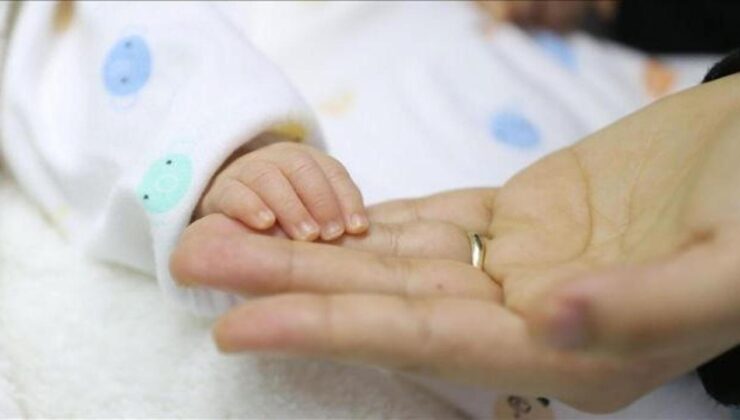 Doğum izninde yeni dönem başlıyor: 8 hafta daha uzatılacak!