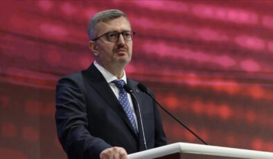 Duran’dan NATO zirvesi vurgusu: Ankara kritik eşik olacak!