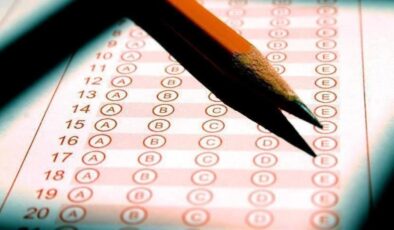 e-YDTS 2026 başvuruları başladı