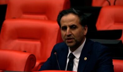 “Ardahan’da Kış Bitmedi, Vatandaşımız Yalnız Bırakılmamalıdır”