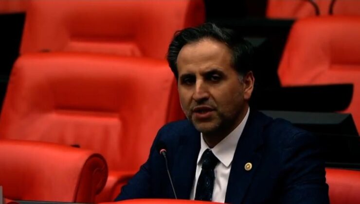 “Ardahan’da Kış Bitmedi, Vatandaşımız Yalnız Bırakılmamalıdır”