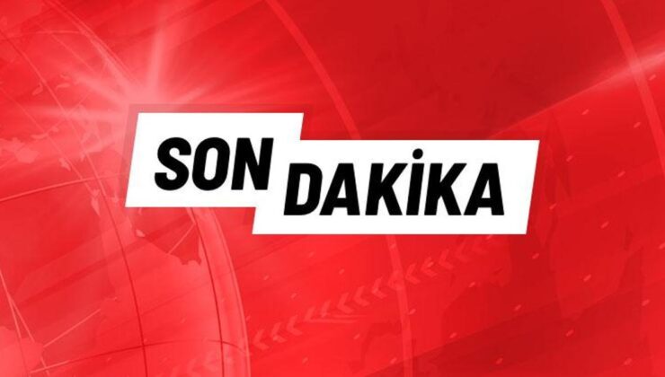 Ederson’a verilen ceza resmen açıklandı! Derbide kırmızı kart görmüştü