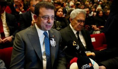 Ekrem İmamoğlu neden ‘ÇKK’ ile suçlanıyor? 80 milyar TL’lik kamu zararına yol açtılar