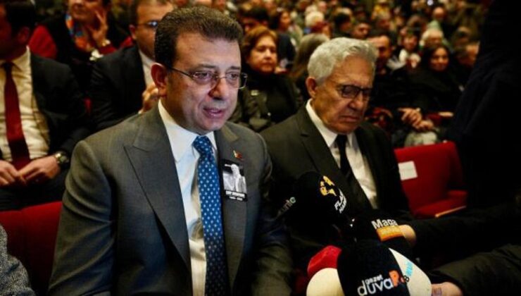 Ekrem İmamoğlu neden ‘ÇKK’ ile suçlanıyor? 80 milyar TL’lik kamu zararına yol açtılar