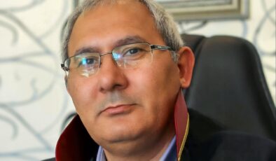 Emperyalizm: Çok Uluslu Şirketler ve İşçilerin Payına Düşen…
