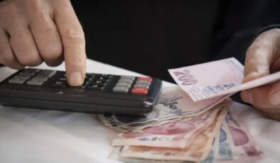 En düşük emekli maaşı yeniden şekilleniyor: İşte konuşulan yeni rakam