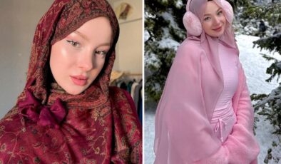 Fatma Soydaş, 42 dakikada servet kazandı