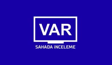 Fenerbahçe – Rizespor maçının VAR kayıtları açıklandı