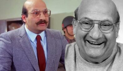 Ferdi Atuner hayatını kaybetti