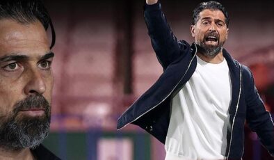 Galatasaray ve Fenerbahçe’den sonra şimdi de Trabzonspor! İlhan Palut Konyaspor’u kanatlandırdı