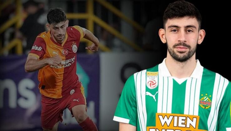 Galatasaray’dan gönderilmişti: Acı gerçeği hocası açıkladı! ‘Zorunda kaldık…’