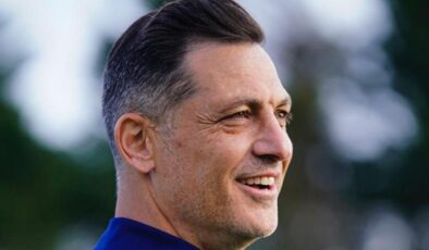 Gaziantep FK, Eyüpspor maçının hazırlıklarına başladı