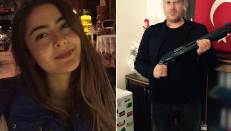 Genç avukatın ölümüyle ilgili 7 şüpheli gözaltında