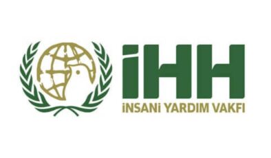 Genç İHH’dan okul saldırıları sonrası çağrı!