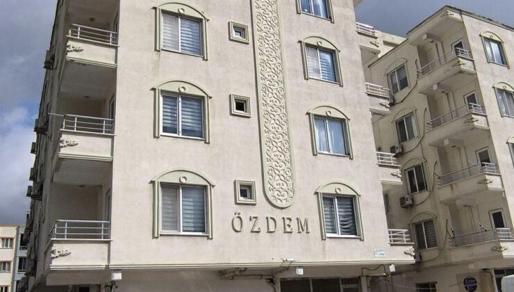 Genç öğretmen evde ölü bulundu: Nedeni araştırılıyor!