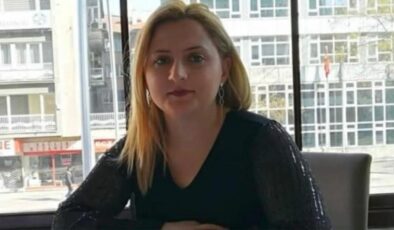 Gülhan’ı altınları için öldüren komşularına istenen ceza belli oldu!