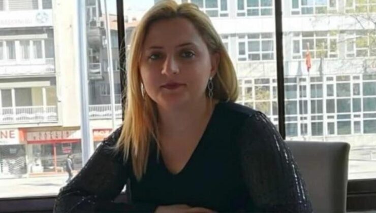 Gülhan’ı altınları için öldüren komşularına istenen ceza belli oldu!