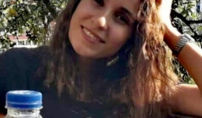 Gülistan Doku cinayetinin en kritik isimlerden birinin ifadesi ortaya çıktı!