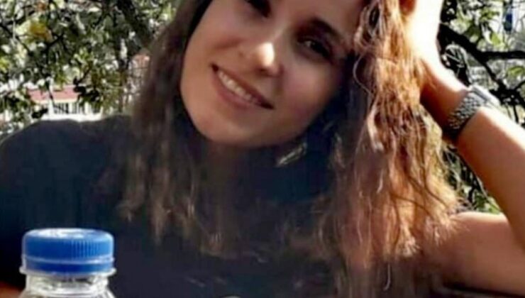 Gülistan Doku cinayetinin en kritik isimlerden birinin ifadesi ortaya çıktı!