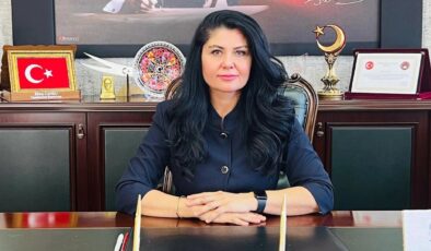 Gülistan Doku dosyasına "sil baştan" diyen Başsavcı Ebru Cansu ilk kez konuştu