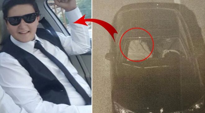 Gülistan Doku dosyasında kilit ismin mesajları ifşa oldu: Öteceğim lan her şeyi