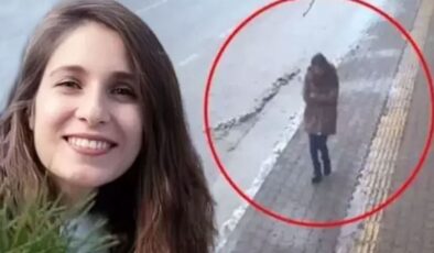 Gülistan Doku soruşturması! Sağlık Bakanlığı’ndan "hastane kayıtlarının silindiği" iddialarına soruşturma