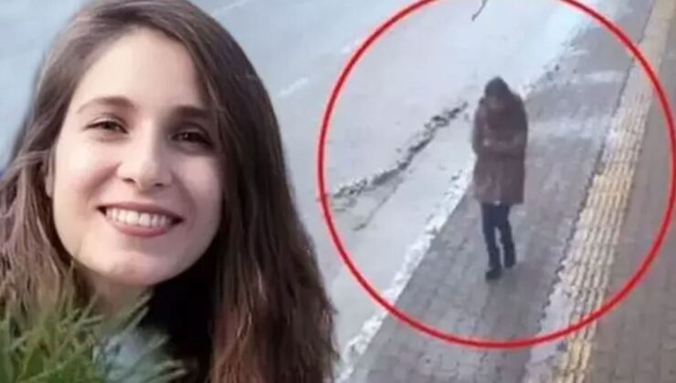 Gülistan Doku soruşturması! Sağlık Bakanlığı’ndan "hastane kayıtlarının silindiği" iddialarına soruşturma