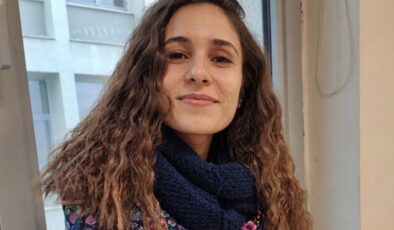 Gülistan Doku soruşturmasında tutuklu sayısı 8’e yükseldi! Aralarında eski erkek arkadaşı da var