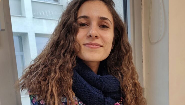 Gülistan Doku soruşturmasında tutuklu sayısı 8’e yükseldi! Aralarında eski erkek arkadaşı da var