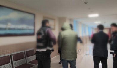 Hastalardan rüşvet alan doktorlara 12 yıla kadar hapis talebi