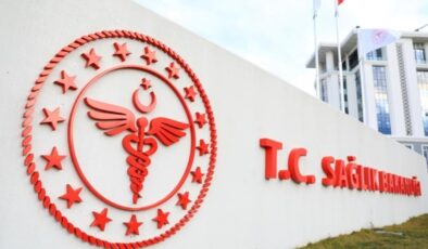 Hastaneler satılıyor iddiası! Bakanlıktan açıklama geldi