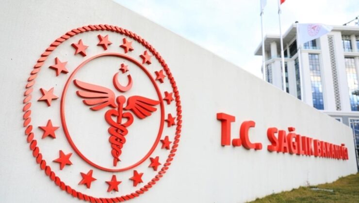 Hastaneler satılıyor iddiası! Bakanlıktan açıklama geldi