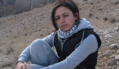 Havuza giren öğretmenden acı haber!